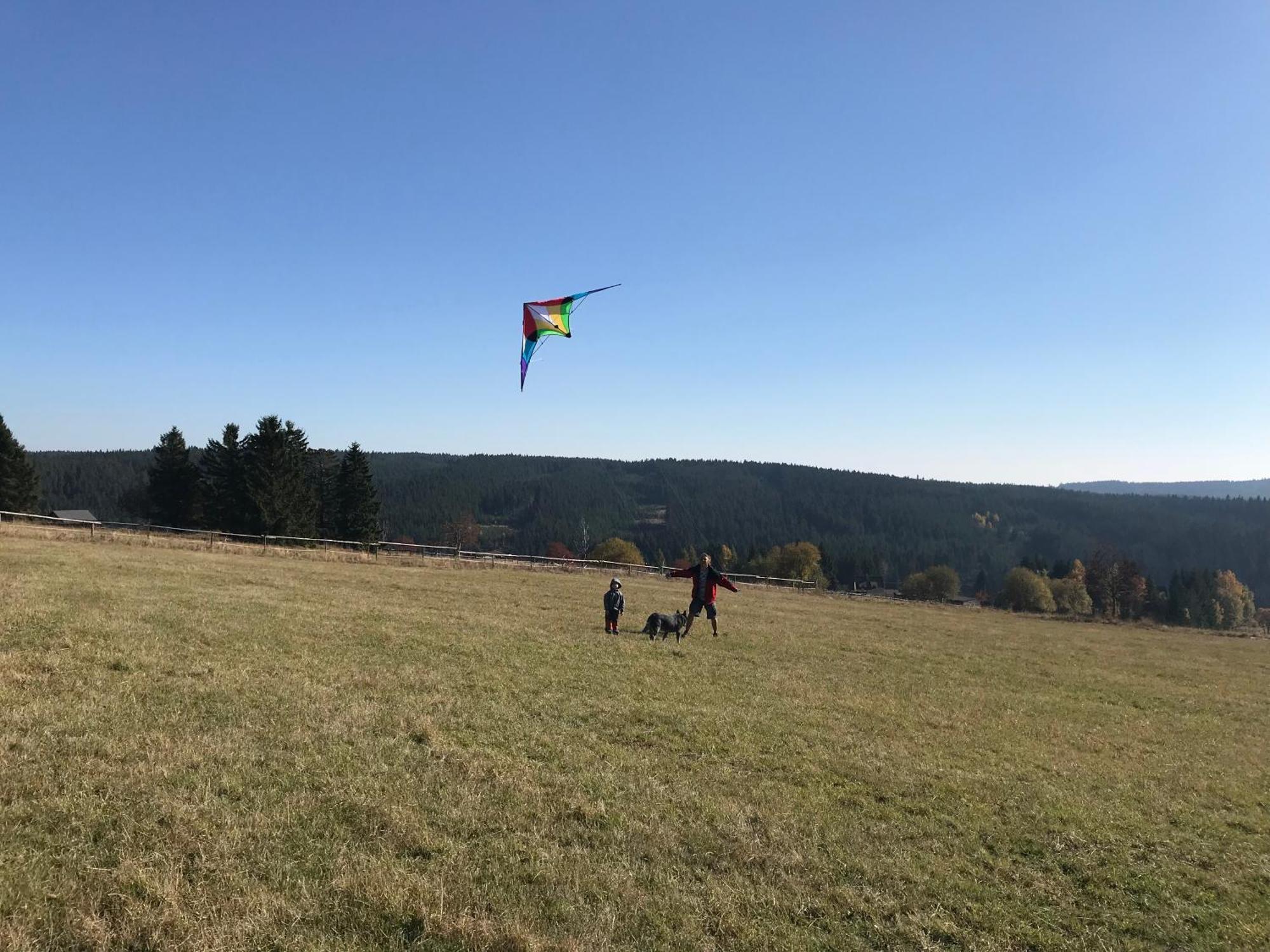 Roubenky Hrebecna Villa Kültér fotó
