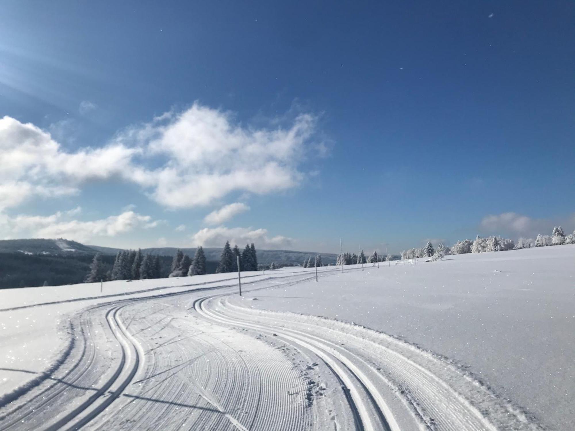 Roubenky Hrebecna Villa Kültér fotó